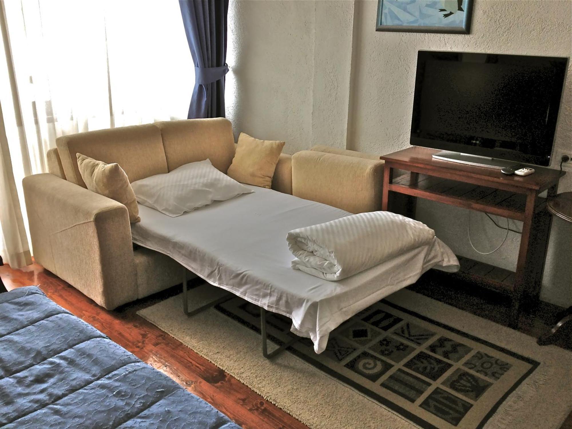 Popova Kula Hotel & Winery Demir Kapija Rom bilde