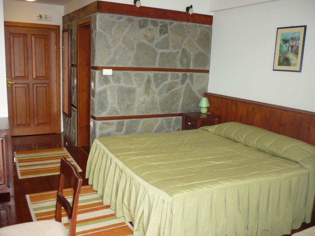 Popova Kula Hotel & Winery Demir Kapija Rom bilde