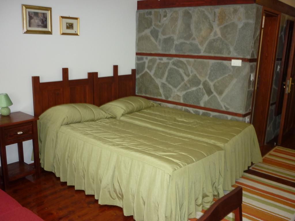 Popova Kula Hotel & Winery Demir Kapija Rom bilde