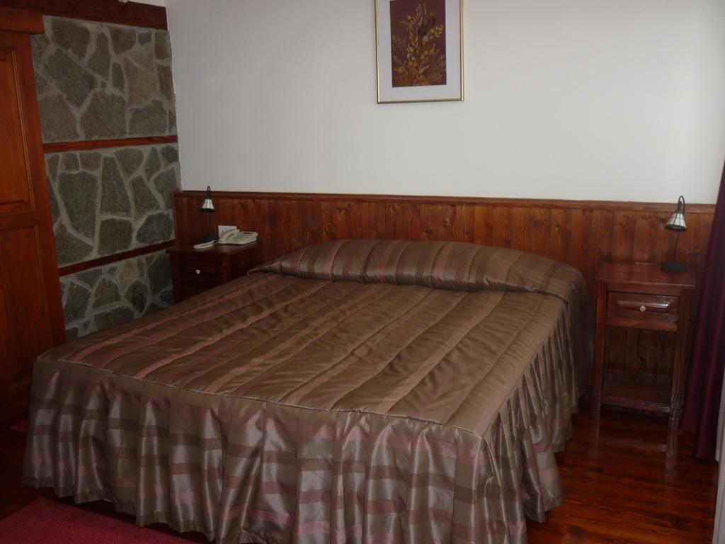 Popova Kula Hotel & Winery Demir Kapija Rom bilde